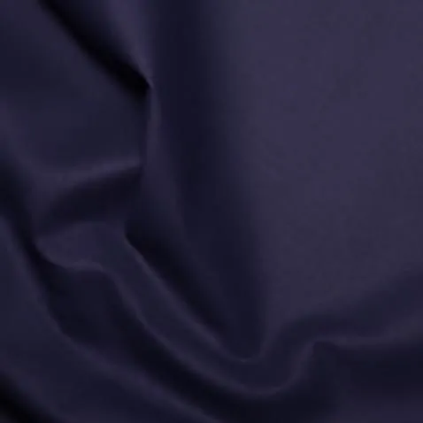 100% Cotton 60" Wide Plain - Select Colour 2 - Sold by Half Metre