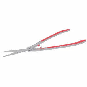 25" Lightweight Hedge Shear