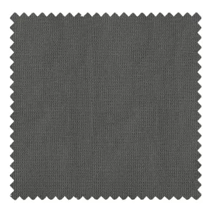 3713-4 Dark Gray