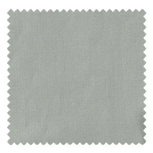 3713-6 Sterling