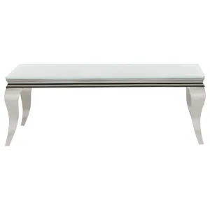 707768 COFFEE TABLE