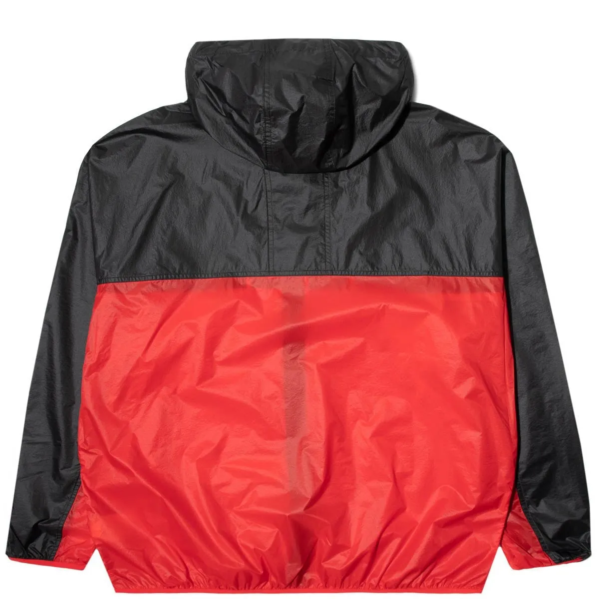 ACG LIGHTWEIGHT JACKET