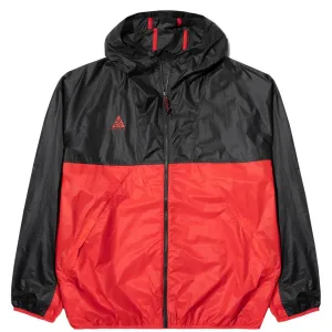 ACG LIGHTWEIGHT JACKET