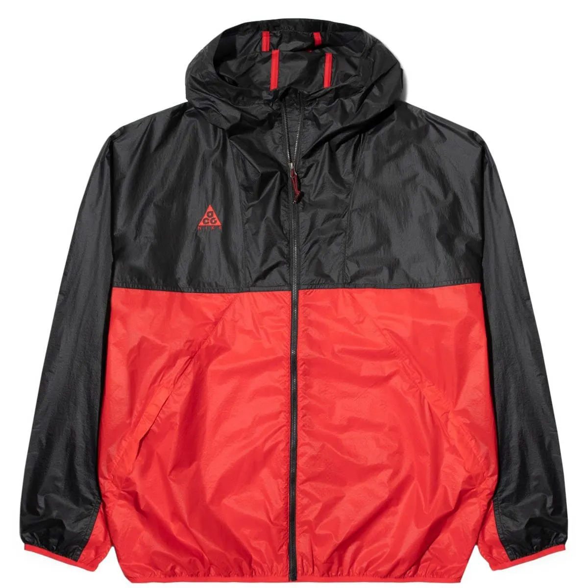 ACG LIGHTWEIGHT JACKET