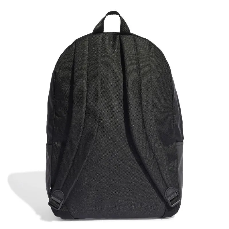 Adidas Classic 3 Bar Logo Backpack