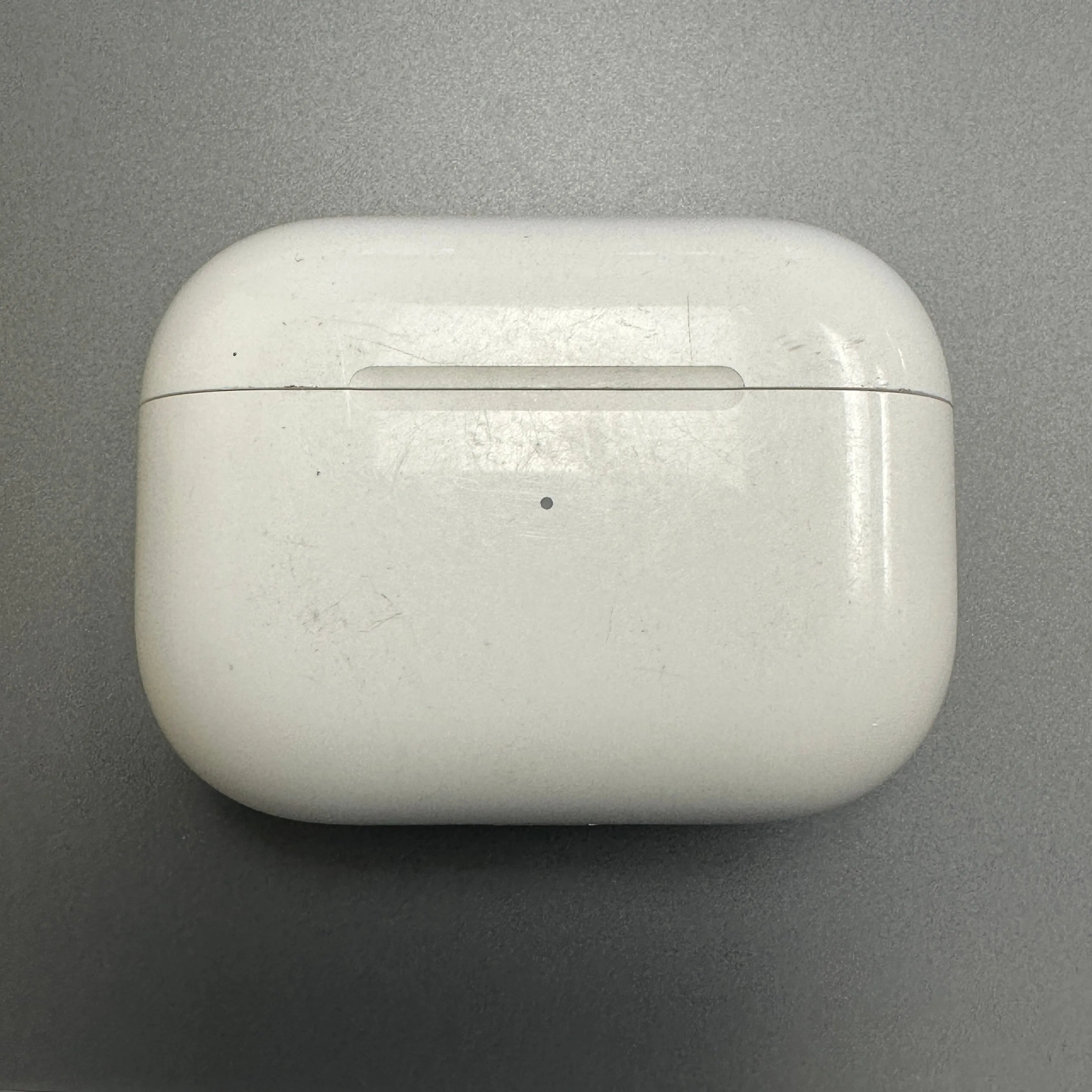 AirPods Pro Replacement Charging Case (2nd Generation) - Fair Condition