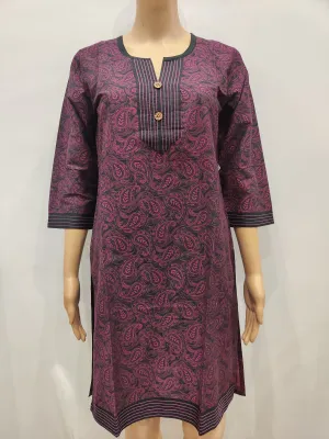 Alchemilla Kurti