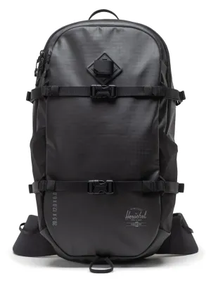 All Season 29L Backpack