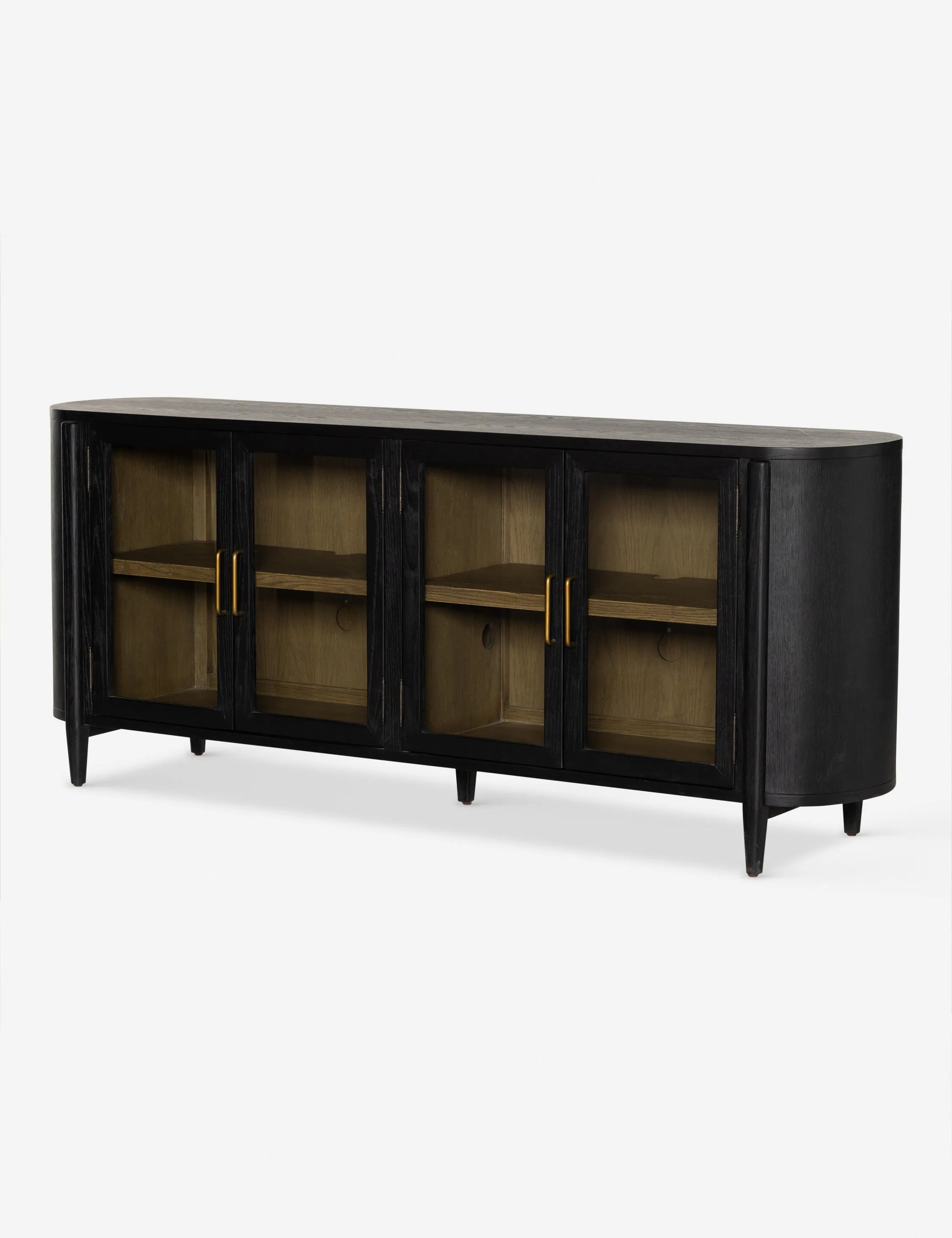 Apolline Sideboard