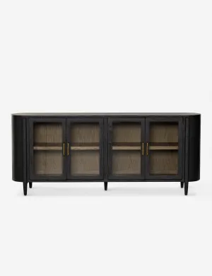 Apolline Sideboard