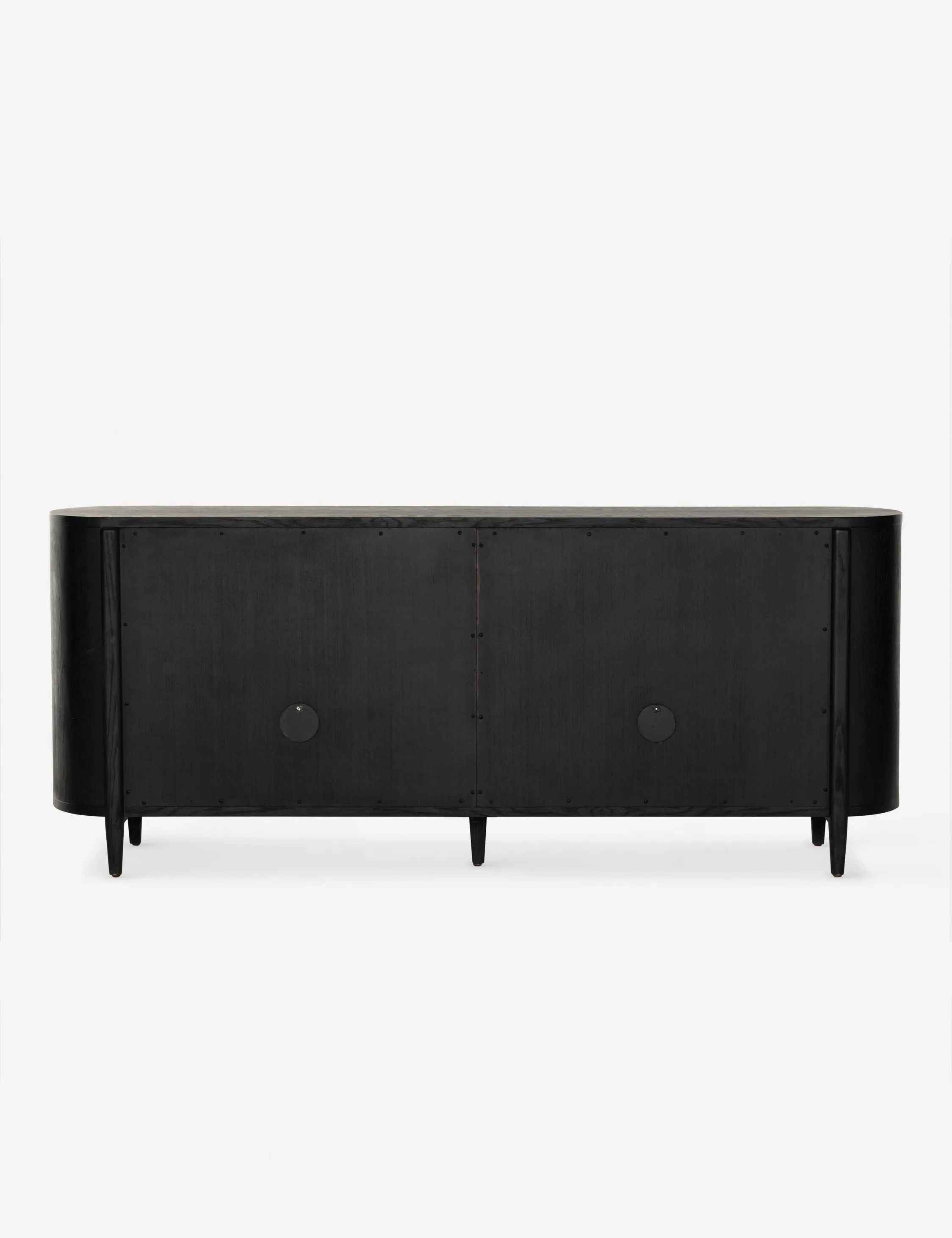 Apolline Sideboard