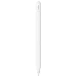 Apple Pencil (USB-C) Naked Series Skins