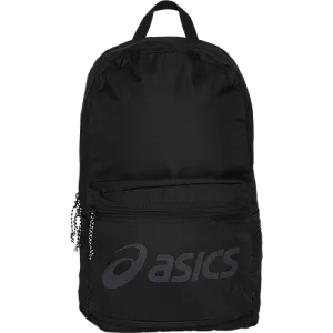 ASICS Backpack 20..