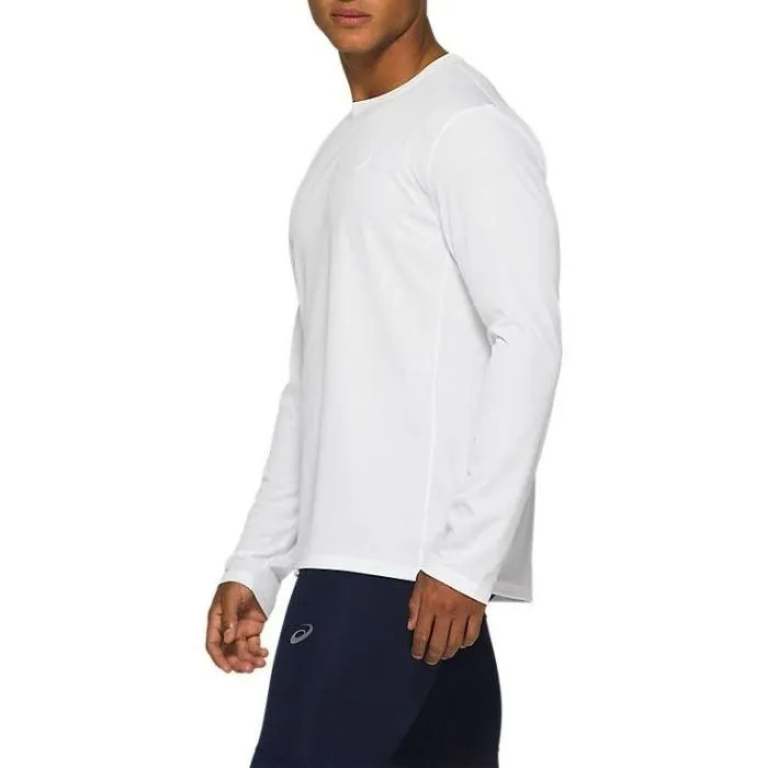 Asics Katakana LS Men's Top