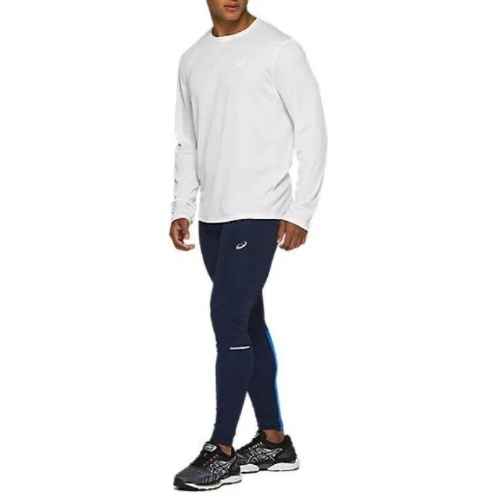 Asics Katakana LS Men's Top