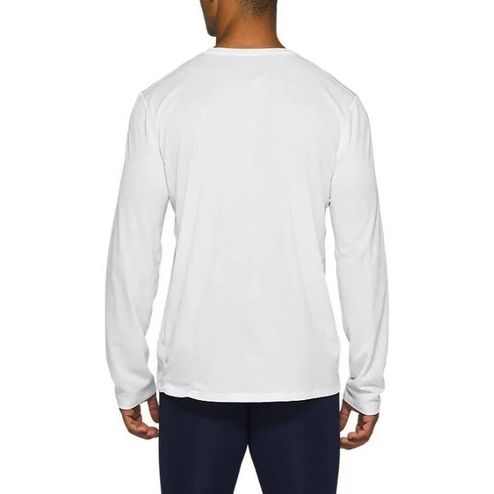 Asics Katakana LS Men's Top