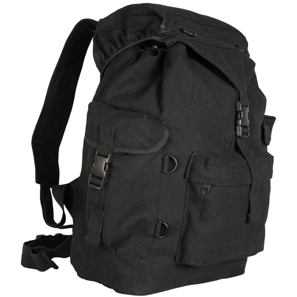 Australian Style Rucksack