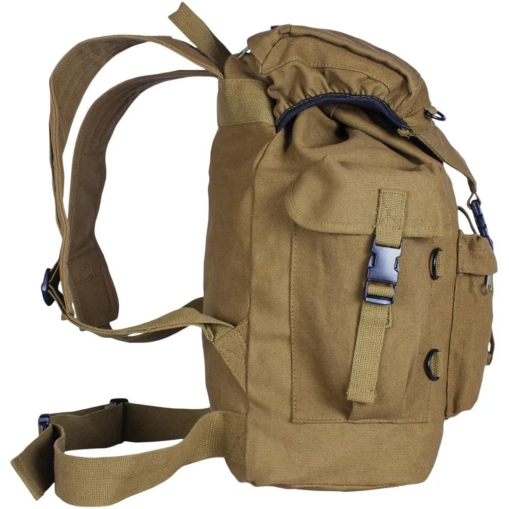 Australian Style Rucksack