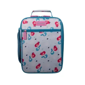 Avanti YumYum Lunch Bag Mermaid Melody