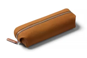 Bellroy Pencil Case Plus Pouch