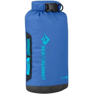 Big River Dry Bag 5L