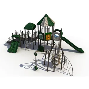 Blitz | Commercial Playground Equipment