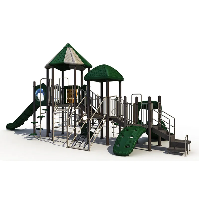 Blitz | Commercial Playground Equipment