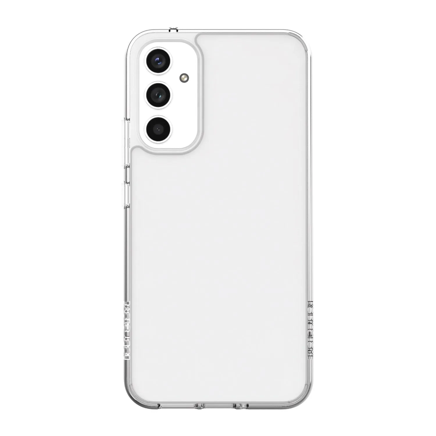 Body Glove Ghost Case - Samsung Galaxy A34 5G