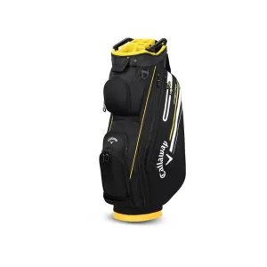 Callaway 2024 Chev 14  Cart Bag