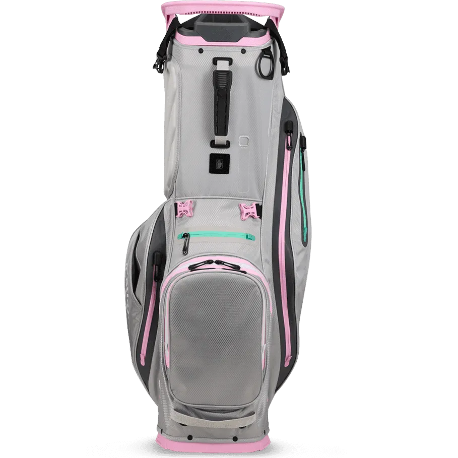 Callaway Fairway C HD Golf Stand Bag 5124222