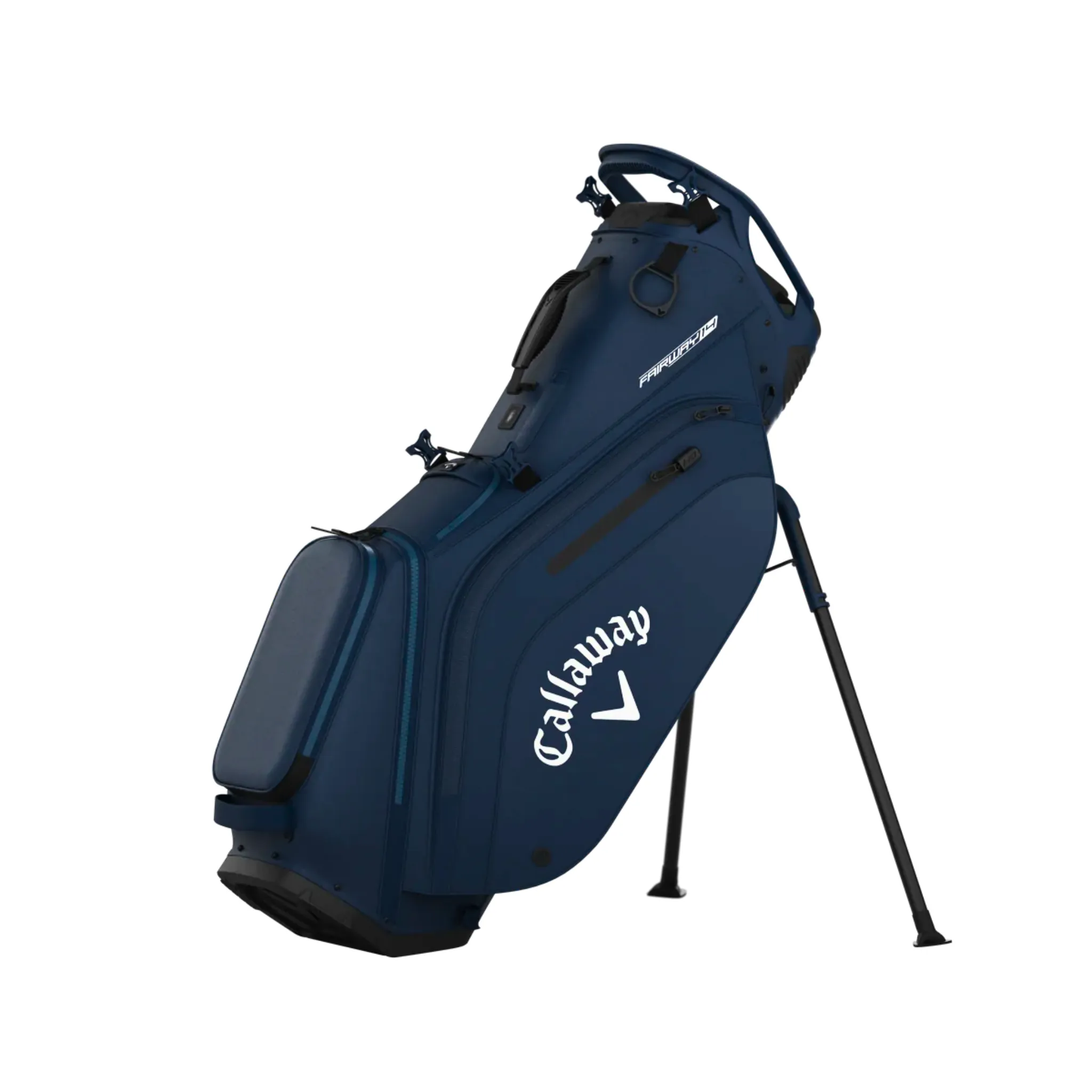 Callaway Fairway  Stand Bag