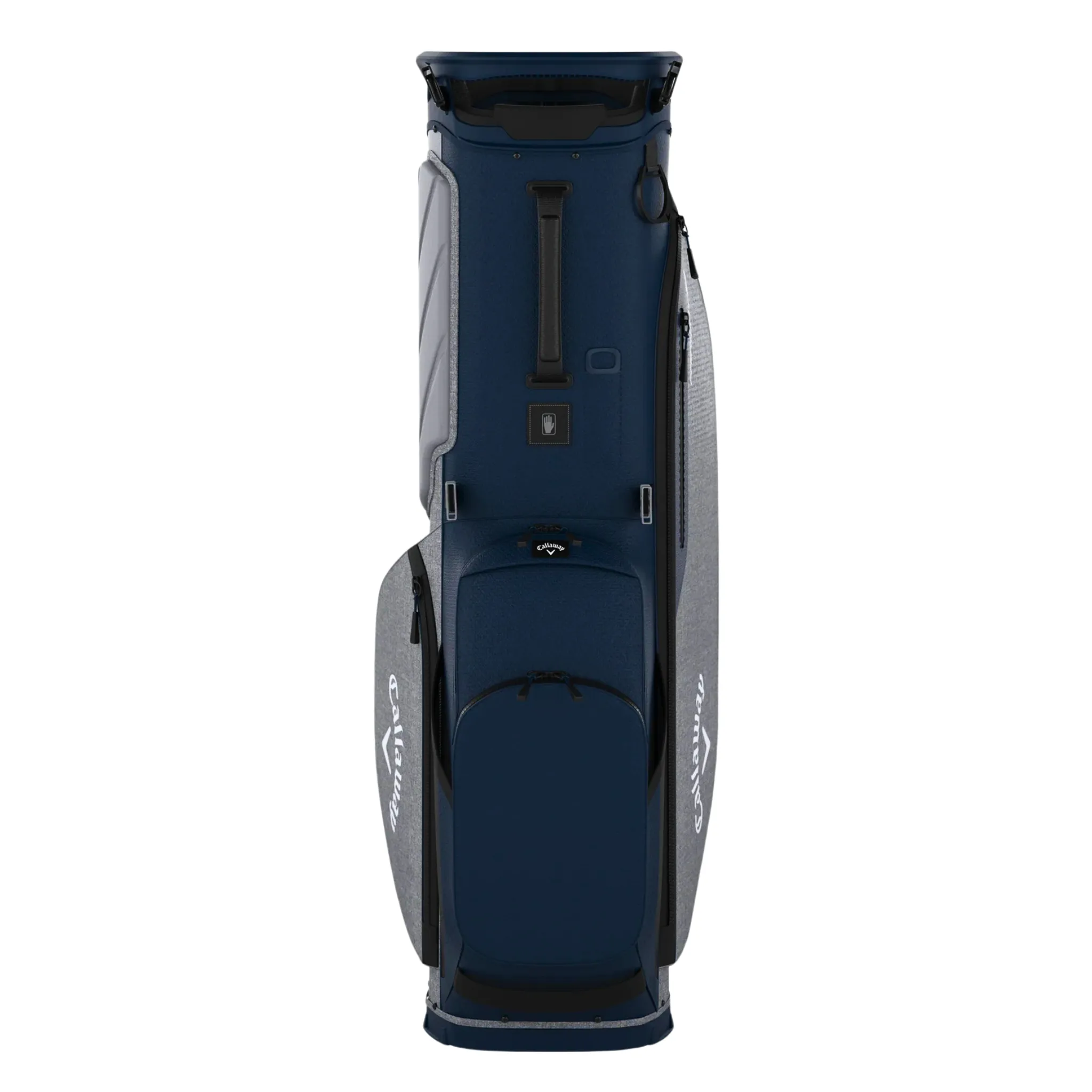 Callaway Fairway  Stand Bag