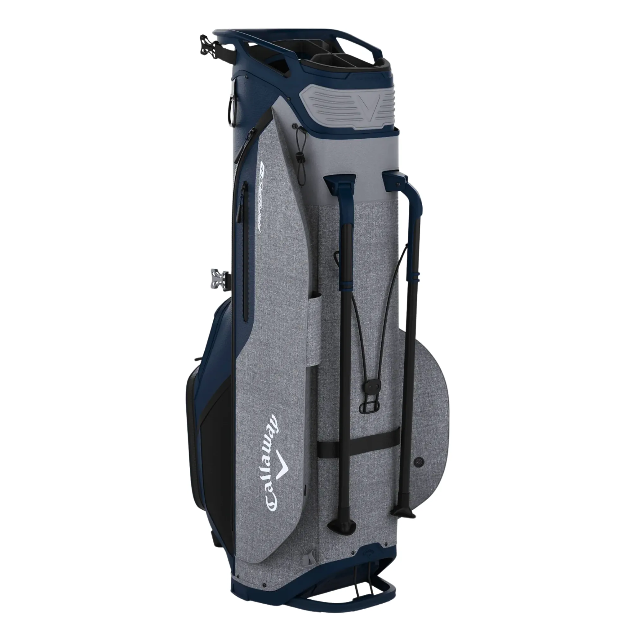 Callaway Fairway  Stand Bag