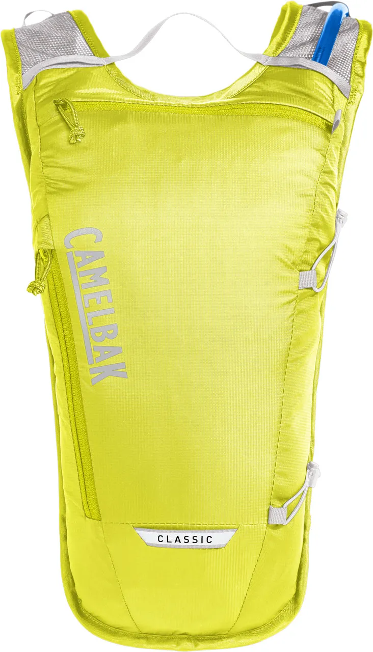 Camelbak Classic Light 2L