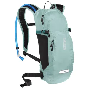 Camelbak Lobo 9 Wmns Hydration Pack 2 Ltr