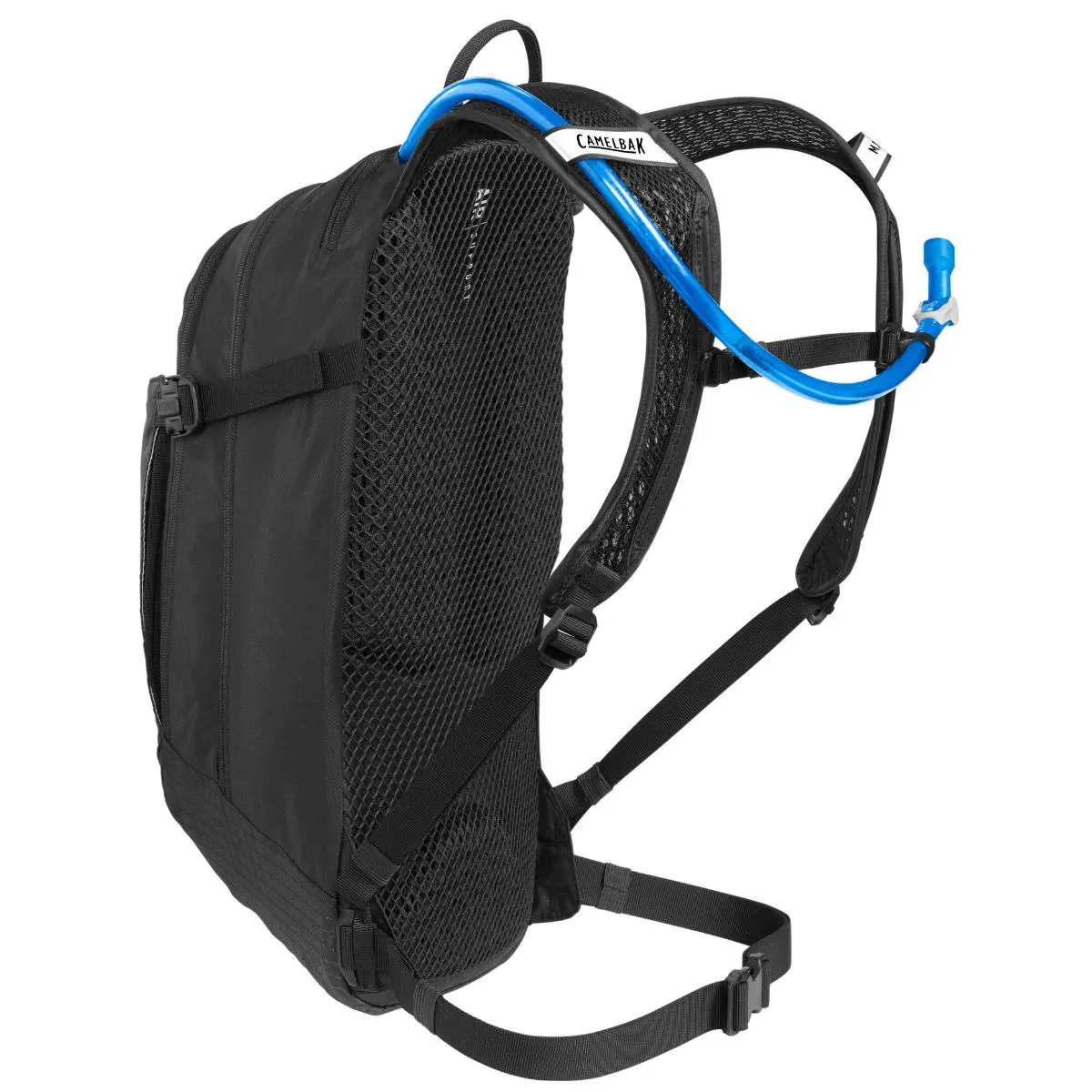 Camelbak MULE 12 3 Litre