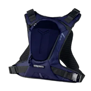 CARBONADO Y07 Hydration Pac (Blue)