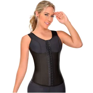 Colombian Waist Cincher Slimmer Shapewear for Women MYD 0550