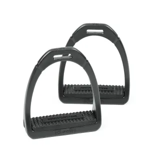 Compositi Premium Lightweight Stirrups