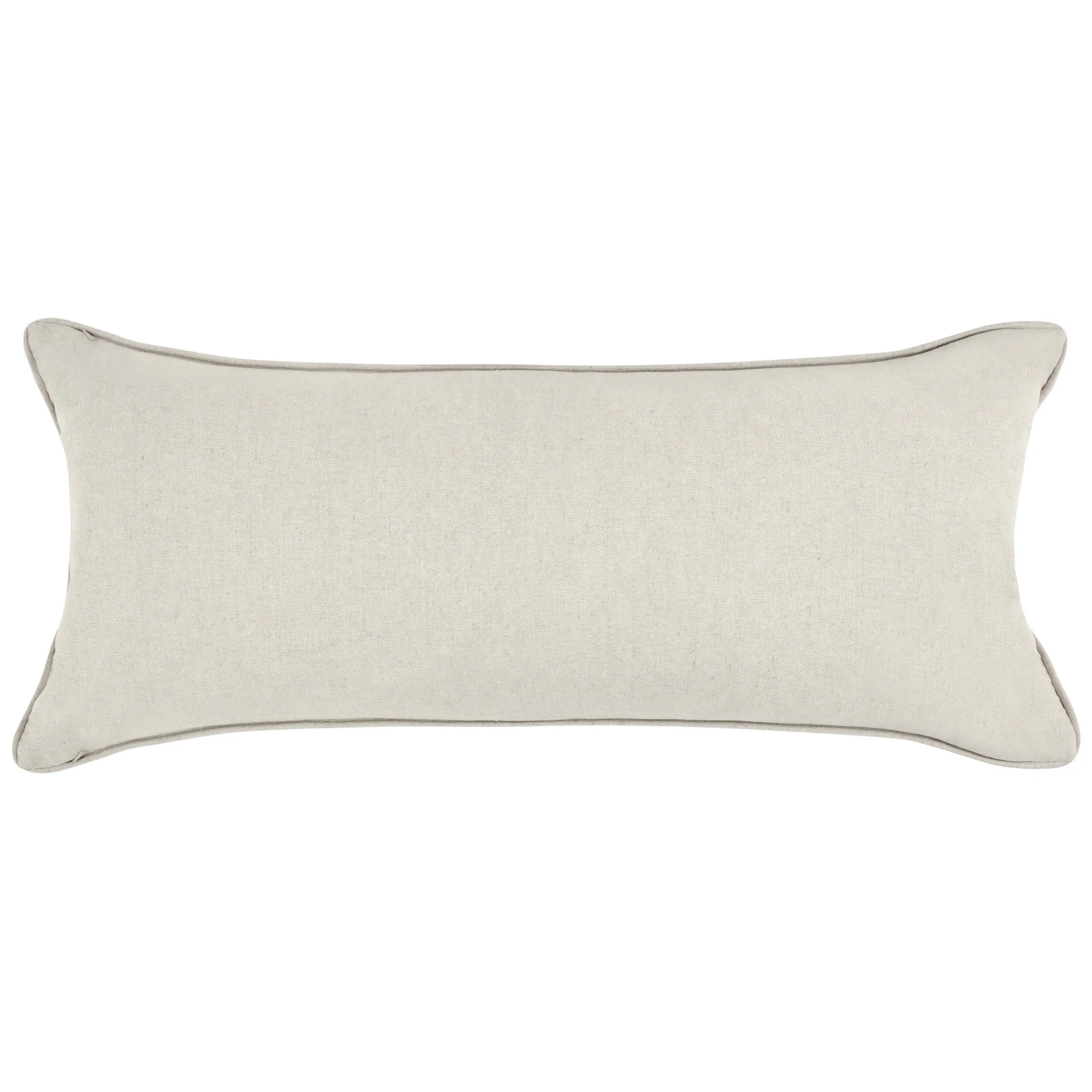 Cosmo Bolster Pillow, Multi