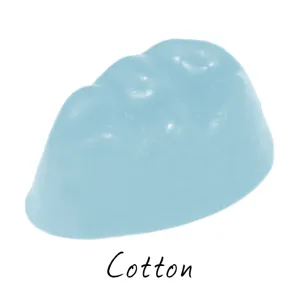 Cotton