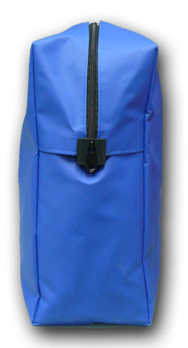 Courier Security Bag - A3 - No handles