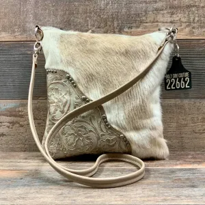 Crossbody -  #22662