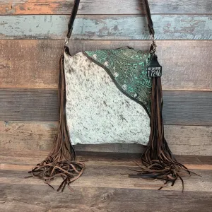 Crossbody Outlaw -  #17246