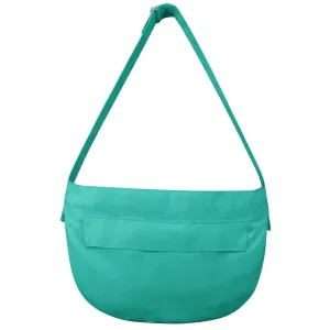 cuddle carrier - bimini summer liner