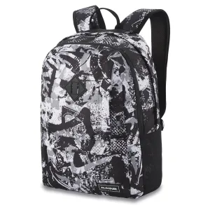 Dakine Unisex Street Art 22L One Size Essentials Pack Backpack - 10002608-STREETART