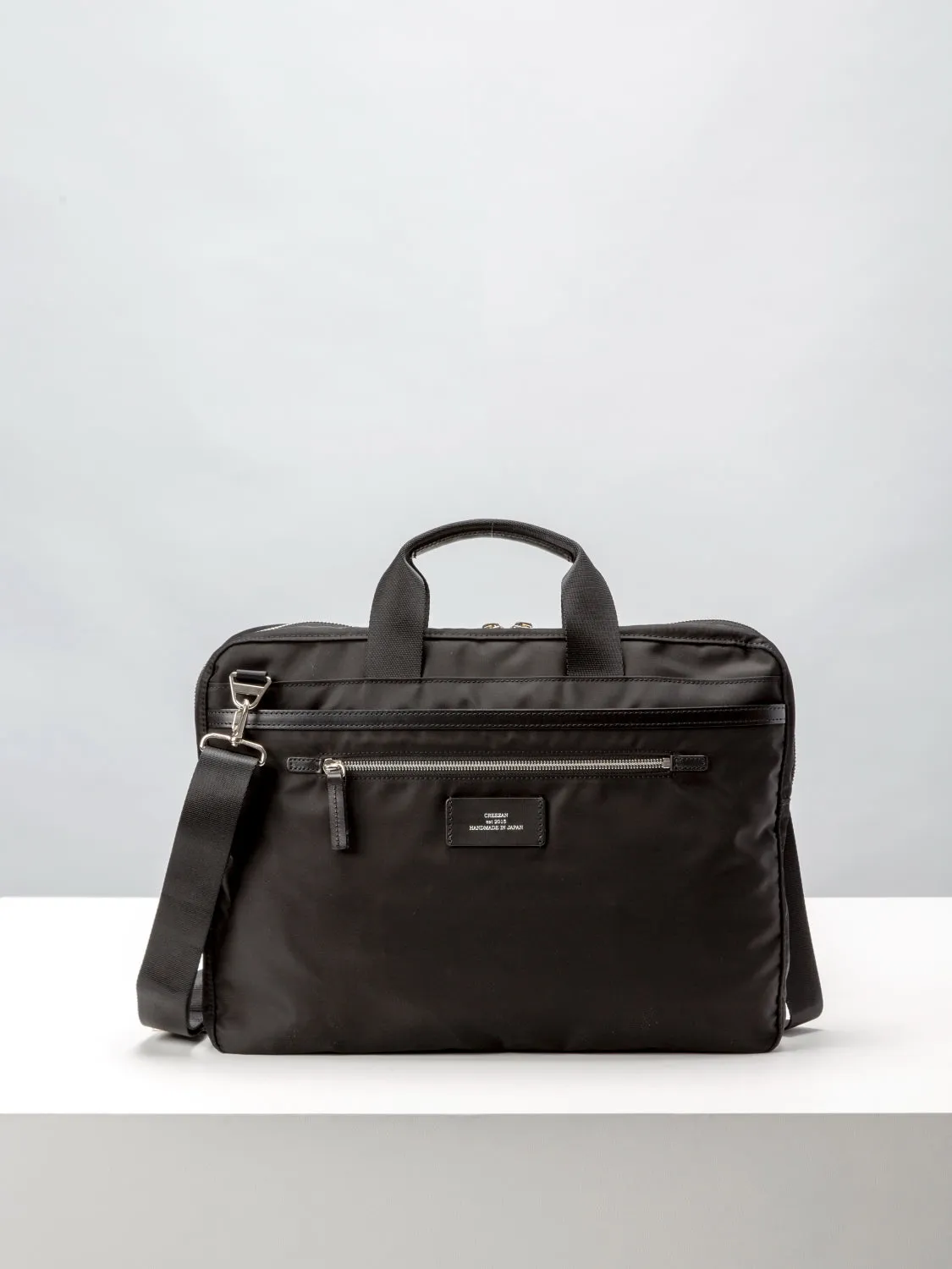 DAY TRIPPER  BRIEFCASE CDTC-005N