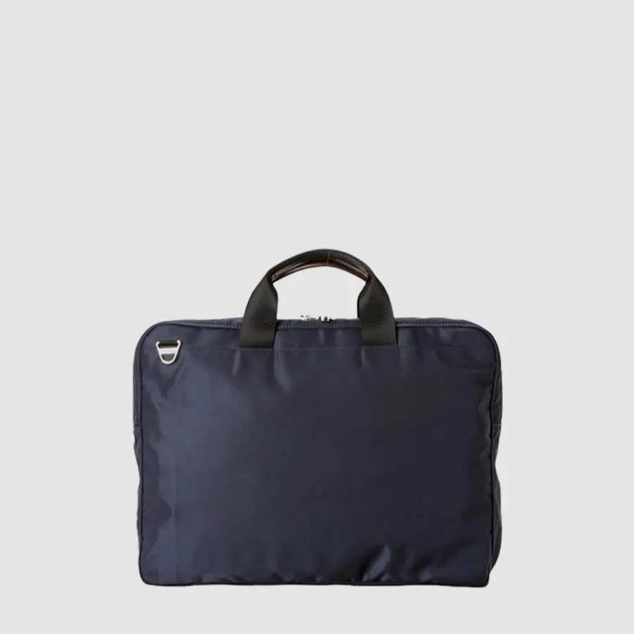 DAY TRIPPER  BRIEFCASE CDTC-005N