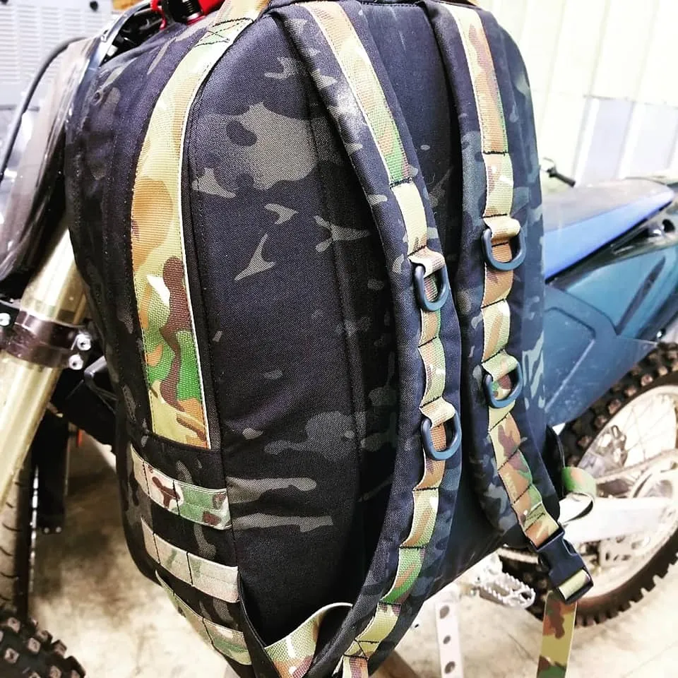 Daypack