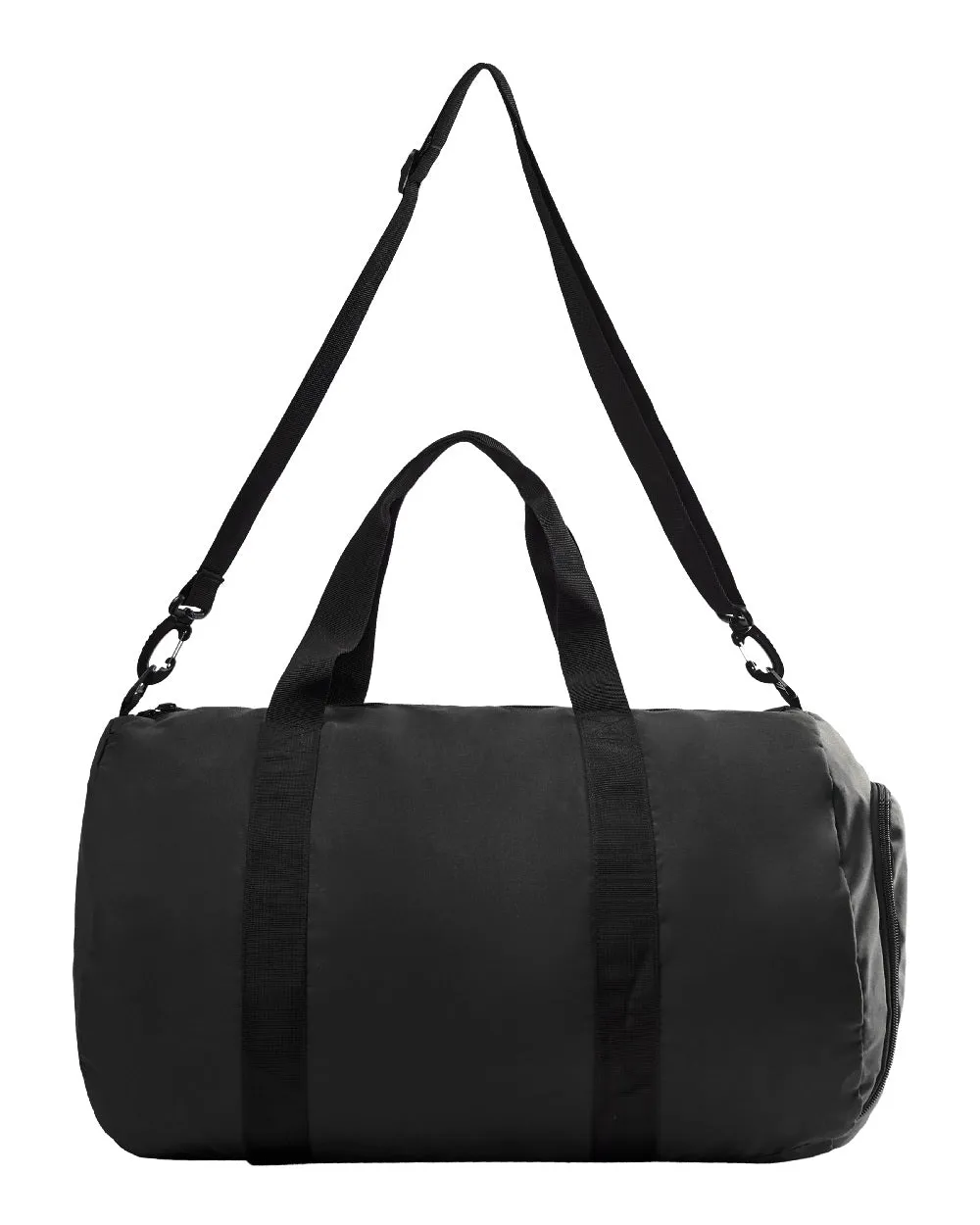 Deerhunter Duffel Bag